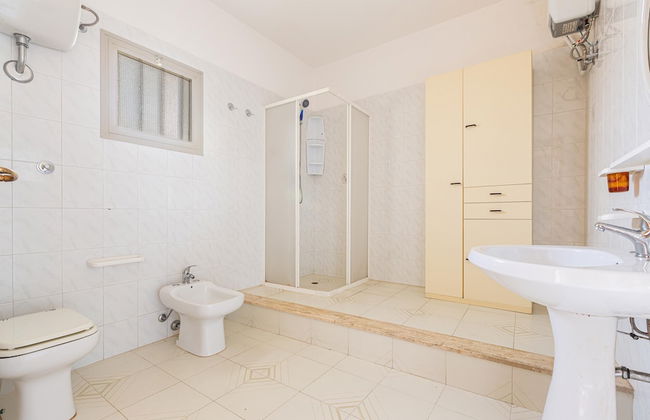 3196 Villa Angela by Barbarhouse - Foto 18