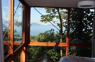 Larc House Ubatuba - Foto 36