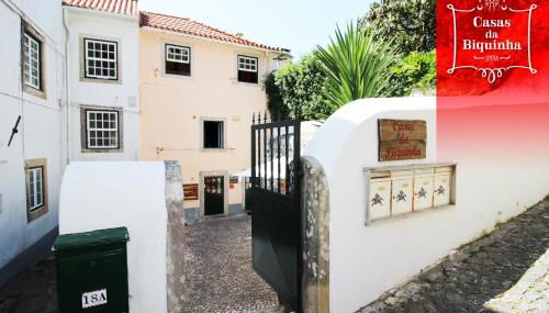 Casas da Biquinha - Foto 5