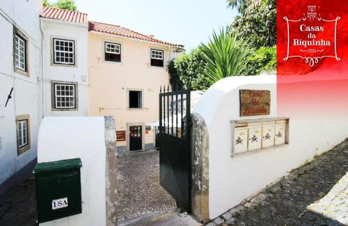 Casas da Biquinha - Foto 5