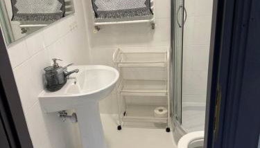 Villa Wejsunka - Foto 4