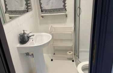 Villa Wejsunka - Foto 4