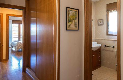 Casa cerca Playa y Centro de Llanes – Eltxok - Foto 31