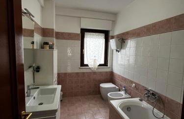 La finestra su Assisi - Photo 16