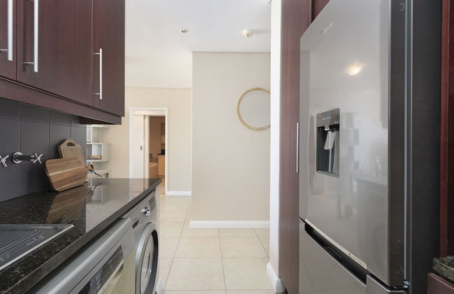 Portico 405 - Foto 12