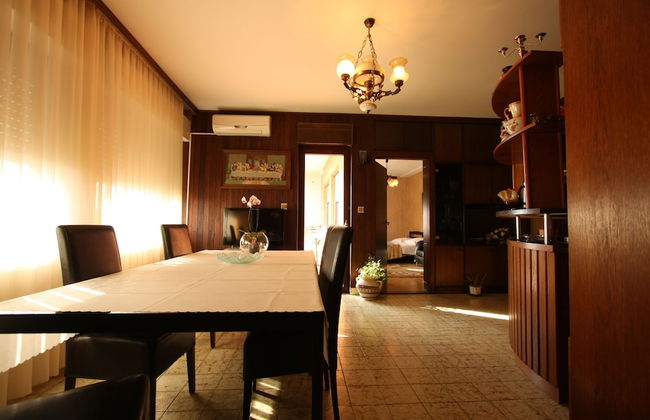 Apartmani Marija - Foto 12