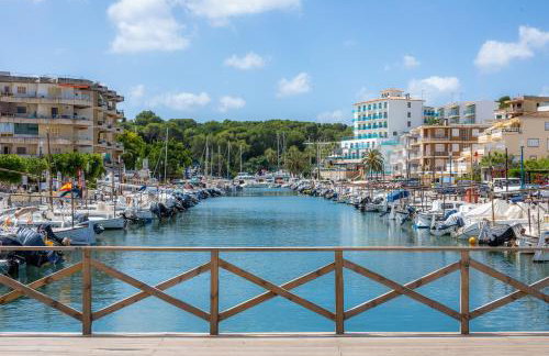 Costa den Blau - Foto 25