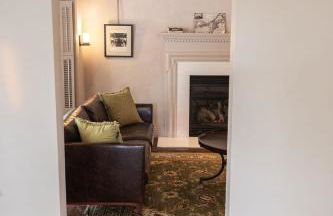 The Railway Retreat - Downtown Sylvania - Foto 45