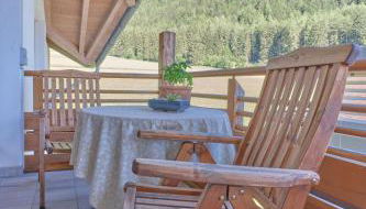 Supperior Appartement - Foto 5