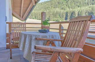 Supperior Appartement - Photo 5