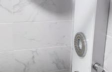 The Whale Beach House - Foto 19