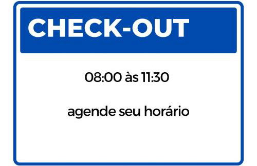 Flat Gramado Home Sweet Home - Foto 42