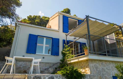 Mljet 4You - Beach House - Foto 11