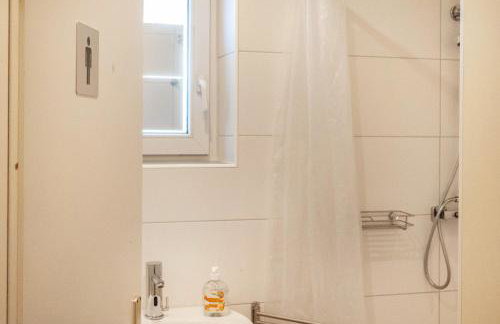 Ferienwohnung in Mecklenburg - Foto 21