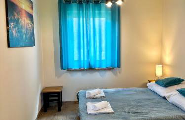 Domek SAMI SWOI - Foto 23