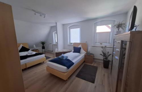 Piroska Pension - Foto 7