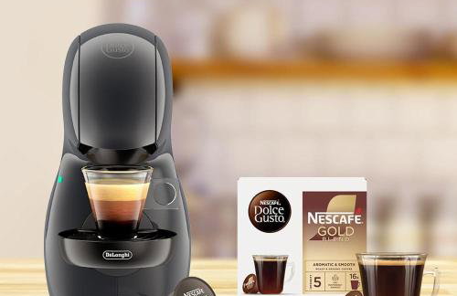 Villa Top of Murter, one bedroom apartment 2 - Photo 2