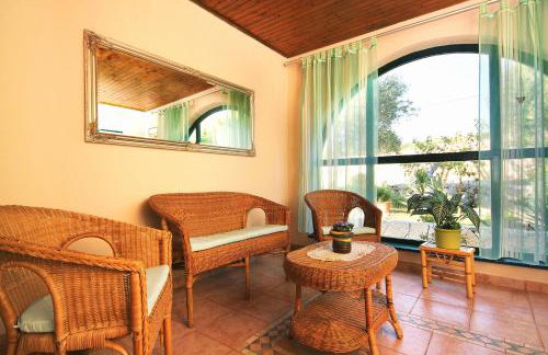 Family friendly house with a swimming pool Pozorac, Trogir - 10317 - Foto 31