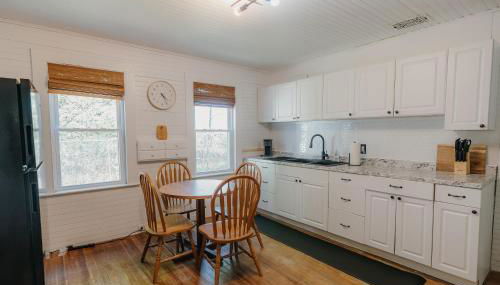 Belgrade Bungalows - Foto 2