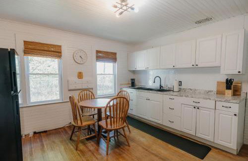 Belgrade Bungalows - Foto 2