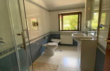 Only You B&B - Foto 10