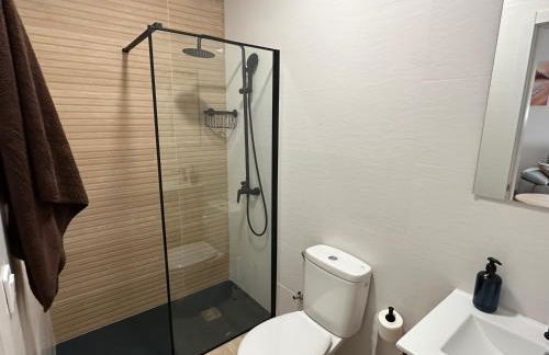 Mirador de Tabaibales - Foto 12