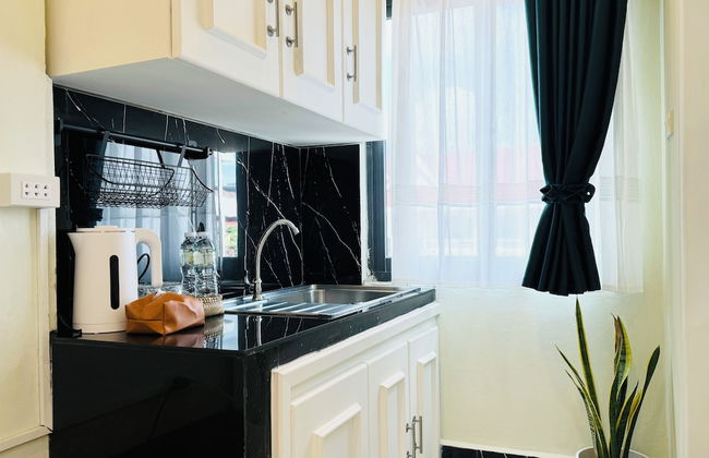 Vanida Hotel - Foto 64