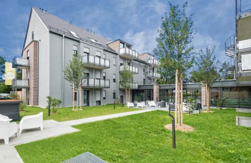 the Stay.residence - Foto 13