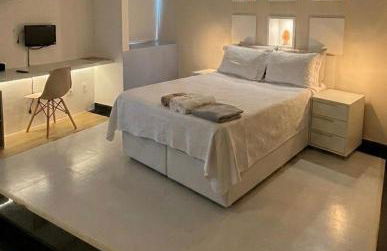 Jaqueira Premium Flat - Vista incrível - Foto 9