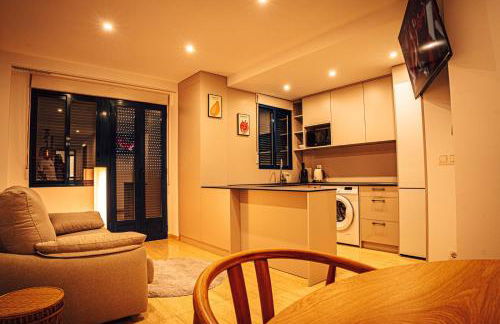 Apartamento Pablo - Foto 14