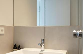 seelandsuite Bodensee - Foto 11