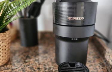 Apartamento Agnes - Foto 28