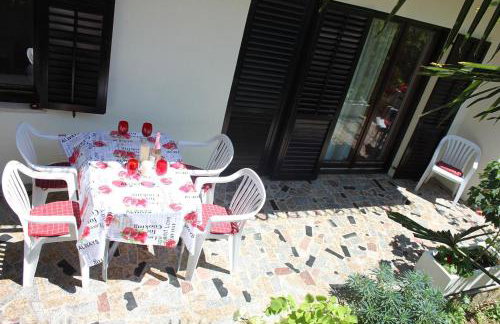 Apartment Jasna - Foto 40