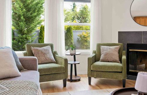 Kingsgate Escape - Foto 11