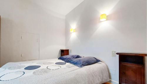 2 Bedroom Amazing Home In Pays De Belvès - Foto 5