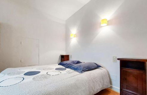 2 Bedroom Amazing Home In Pays De Belvès - Foto 5