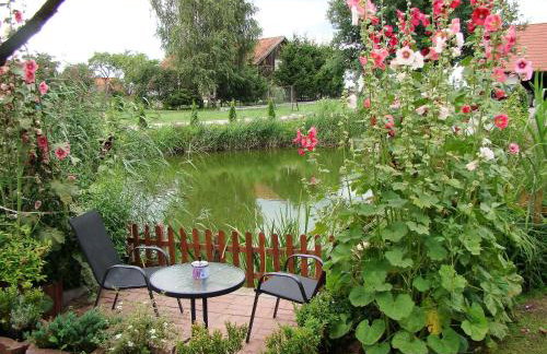 Pokoje Przy Kominie - Foto 34