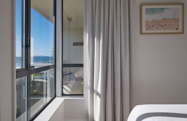 Penthouse Apartment 502 in The Atrium - Foto 9