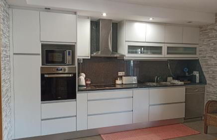 Casa entre Rios - Foto 35