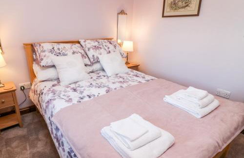 1 Netherbeck Barn - Foto 16