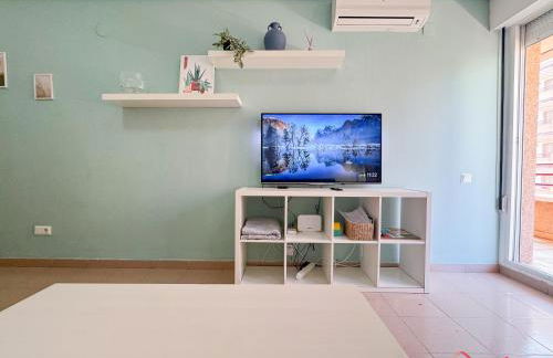 Refugio Costero - Foto 32