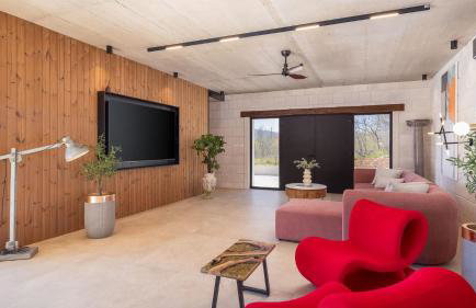 Villa Fantazija - Split by Villas Guide - Foto 5