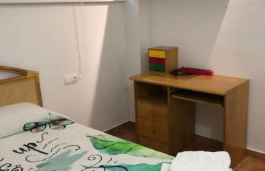 Apartamento rural cerca del centro - Foto 9