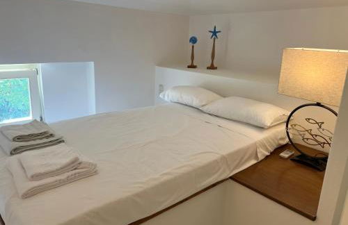 Sunshine beach house by Andros Villas Collection - Foto 26