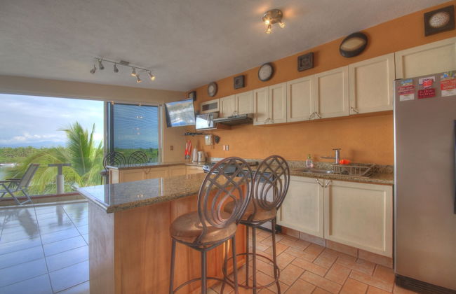 Luxury Penthouse Unique Place for Unique Experiences 2 Leave 3 Beds 3 Bath, - Foto 10