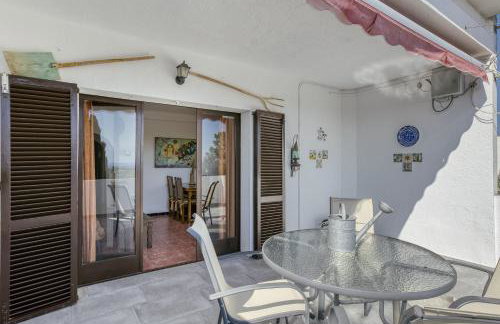 Ático con vistas al mar en Roses - Foto 7