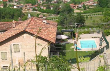 Sul Bric Dei Capalot - Photo 77