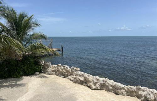 Caribbean Sunsets - Foto 34