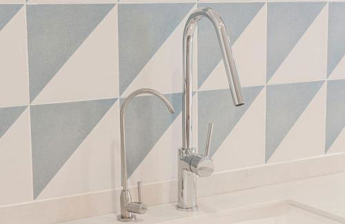 Malvarrosa Beach Stay! - Photo 28