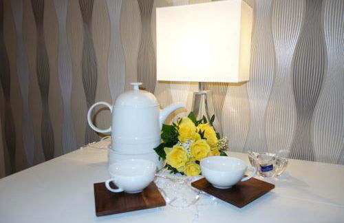 Ferienhaus am See mit Ruderboot - Photo 8